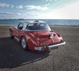 1964 Austin Healey 3000 Mk 111.jpeg