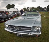 1964 Ford Mustang.jpeg