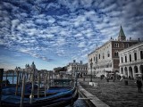 Doges Palace Venice.jpg