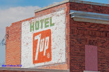 Hotel 7-Up