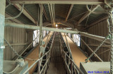 Rail Recieving