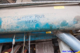 Sound Advice