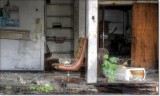 Auto Repair  8.jpg