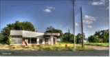 Auto Repair