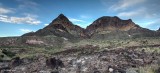 Chahuahuan Desert Pano.jpg