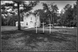 Friendship Baptist Church