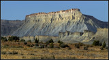 Capitol Reef National Park, Utah