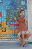 Gigi in Naples