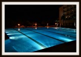 DSC_0067pb2.jpg