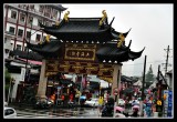 shanghaiold.jpg