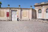 Palace of Versailles
