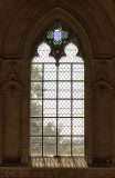Chapelle Royale