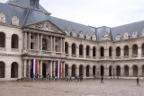 Invalides Museum