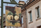 Art in Vernon