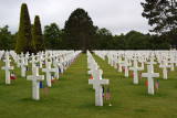 American Cemetery