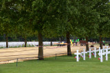 American Cemetery