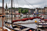 Honfleur