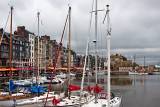 Honfleur