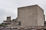 Tate Modern Museum