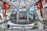 Eye pod