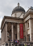 National Gallery 