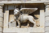 P1010782_cr.jpg
