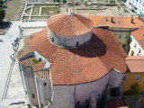 P1010789.JPG