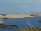 P1020042.JPG