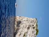 P1020109.JPG