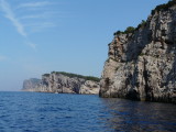 P1020118.JPG