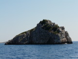 P1020165.JPG