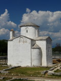 P1020427.JPG