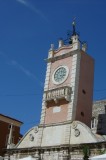 S3600205r.jpg