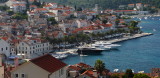 P1060362_cr.jpg