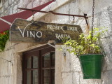 P1060434.JPG