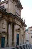 S3601172m.jpg