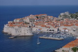 S3602085.JPG