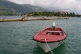 S3600133.JPG