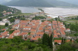 S3600162.JPG