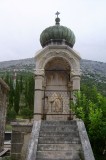 S3600237r.jpg