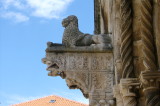 S3600311.JPG