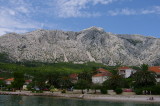 S3600350.JPG
