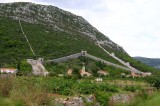 S3600377m.jpg