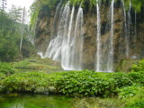 P1000807.JPG