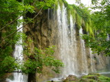 P1000818.JPG