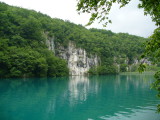 P1000846.JPG