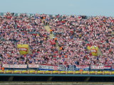 P1000727.JPG