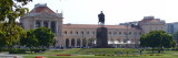 P1030469_cr.jpg
