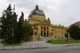 S3600693.JPG