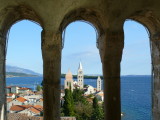 P1020019.JPG